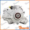 Pompe Haute Pression pour MERCEDES-BENZ | 0445010029, 0445010334